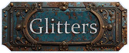 Web_blue_button__0000s_0007_Approved-Button-Glitters