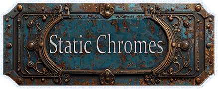 Web_blue_button__0000s_0008_Approved-Button-Static Chrromes