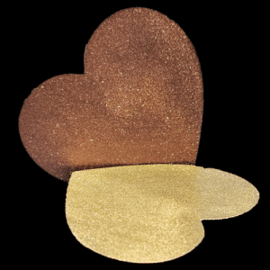 Angelou 3g (Love Language Chameleon Bundle)
