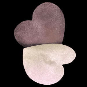 Basilisk 2g (The Relics Chameleon Bundle)