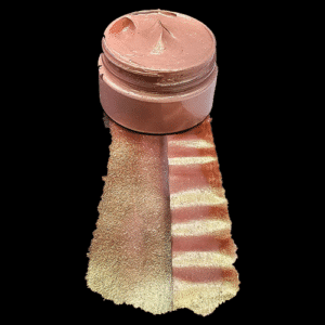 Chameleon Texture Paint - Copperfield