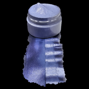 Chameleon Texture Paint - Elminister