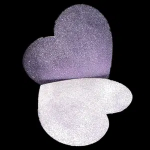 Faeheart 2g (The Relics Chameleon Bundle)