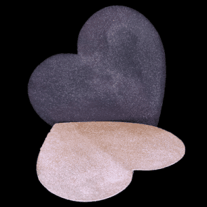 Hemmingway 3g (Love Language Chameleon Bundle)