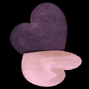 Keats 3g (Love Language Chameleon Bundle)