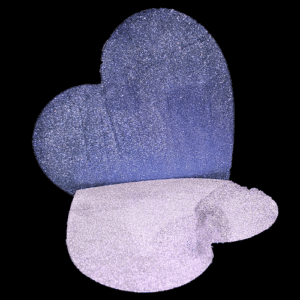 Moon Veil 2g (The Relics Chameleon Bundle)