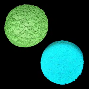 Pastel Green 4g (Neon Pastel Bundle)