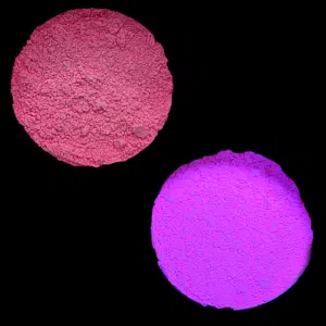 Pastel Pink 4g (Neon Pastel Bundle)