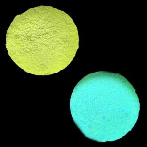 Pastel Yellow 4g (Neon Pastel Bundle)