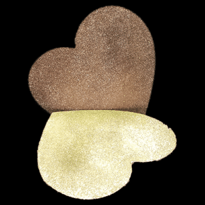 Phoenix Flare 2g (The Relics Chameleon Bundle)