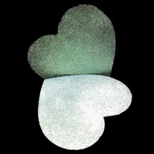 Tideborn 2g (The Relics Chameleon Bundle)