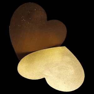 Wilde 3g (Love Language Chameleon Bundle)
