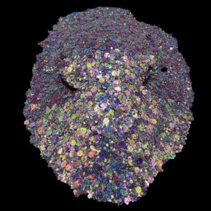 Wildflower Wishes 1.5oz