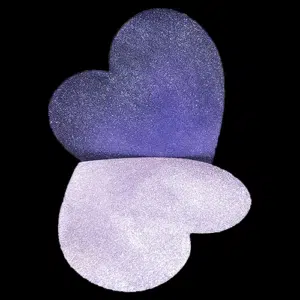 Wynshade 2g (The Relics Chameleon Bundle)