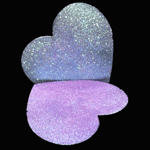 Auralyth 3g (Fairy Realm Collection)