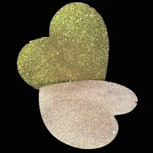 Celestine 3g (Fairy Realm Collection)