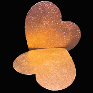 Cinder 3g (Ancient Dragon Collection)