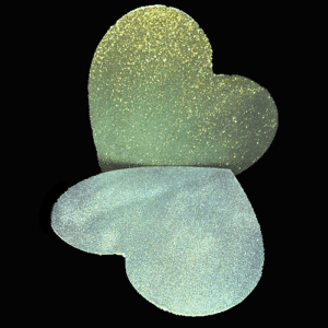 Jaden 3g (Ancient Dragon Collection)