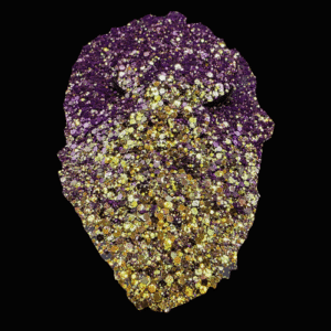 Mercury Rising 1.5oz