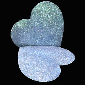 Myrrlyn 3g (Fairy Realm Collection)