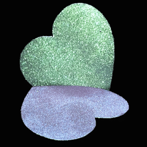 Mystara 3g (Fairy Realm Collection)