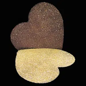 Rosalune 3g (Fairy Realm Collection)