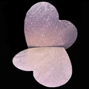 Royal Ember 3g (Ancient Dragon Collection)