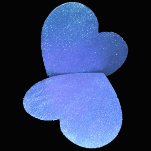 Stormveil 3g (Ancient Dragon Collection)