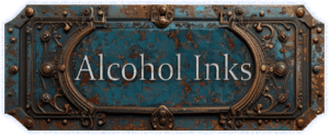 Website-Buttons__0000s_0000s_0000_Approved-Button-Alcohol-Ink