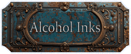 Website-Buttons__0000s_0000s_0000_Approved-Button-Alcohol-Ink