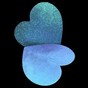 Bellflower 3g (Petal Prism Collection)