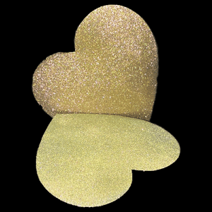 Caelum 3g (Galactic Chameleon Collection)