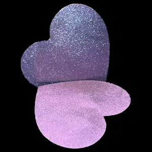 Iris 3g (Petal Prism Collection)