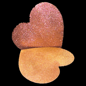 Kepler 3g (Galactic Chameleon Collection)