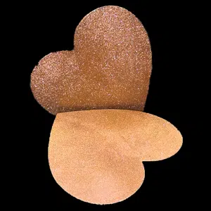 Lotus 3g (Petal Prism Collection)