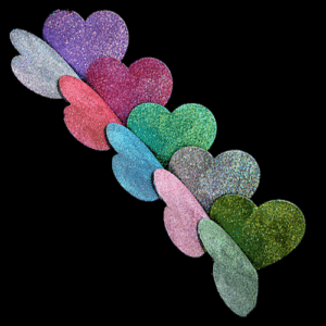 The Louminara Pigment Bundle