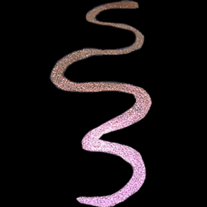 Alcohol Ink - Mars (Cosmic Drift Chromes)