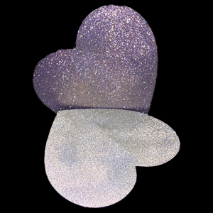 Novara 3g (Galactic Chameleon Collection)