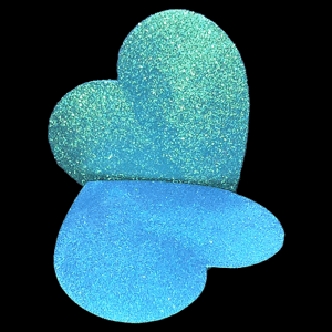 Orionis 3g (Galactic Chameleon Collection)