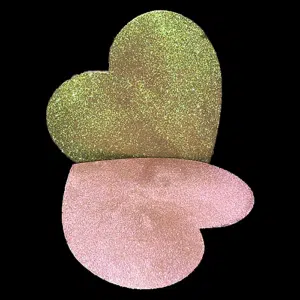 Poppy 3g (Petal Prism Collection)