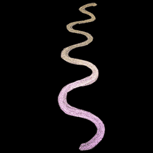 Alcohol Ink - Talia (Ink Shift Vault Collection)