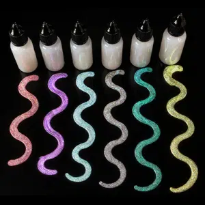 Unseen Ghost Ink Bundle