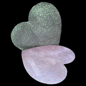 Vireon 3g (Galactic Chameleon Collection)