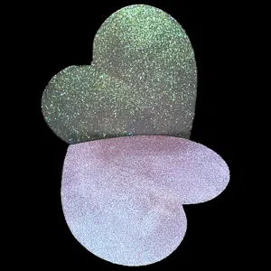 Zinnia 3g (Petal Prism Collection)