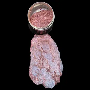 Cosmic Blush 2g
