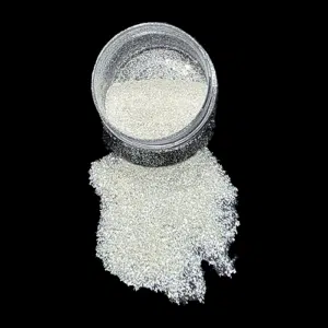 Diamond Dust 2g