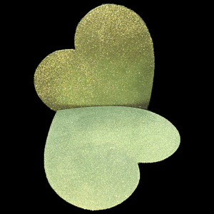 Mossy 3g (Sparkle Elements Bundle)