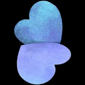 Nocturne 3g