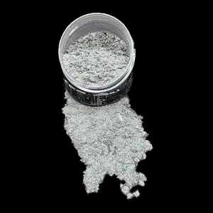 Titanium 2g