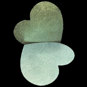 Wispy Wind 3g (Sparkle Elements Bundle)
